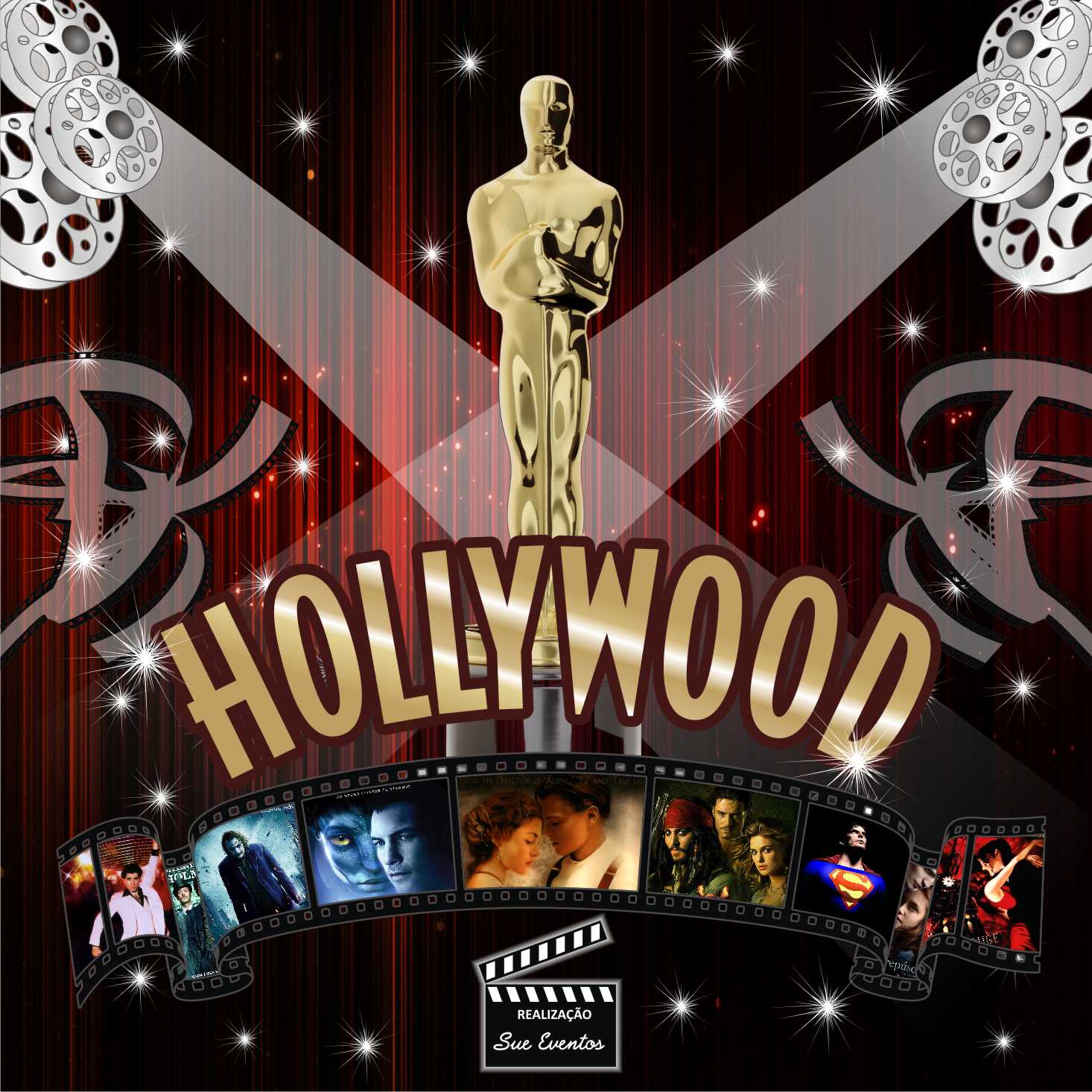 banner-hollywood