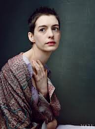 images (6)