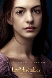 images (9)
